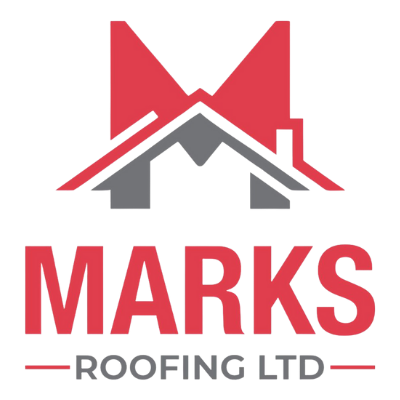Mark's Roofing Mark's Roofing
