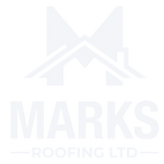 Marks Roofing LTD