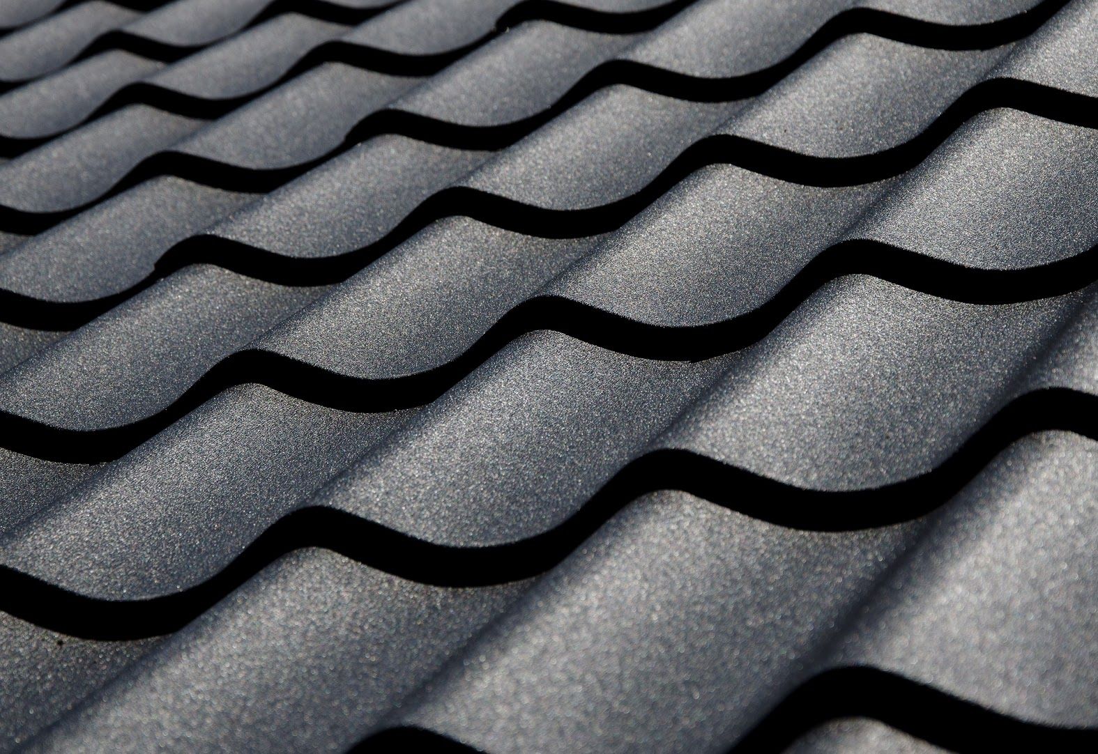 Metal Roofing in Vancouver