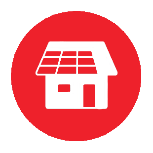 Roof solar panels services in Vancouver
