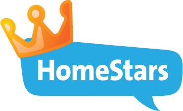HomeStars Best of the Best awards