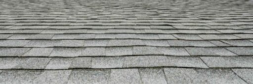 Asphalt Shingles Roofing Services