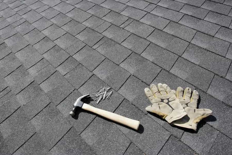Commercial Gutter Services in Vancouver