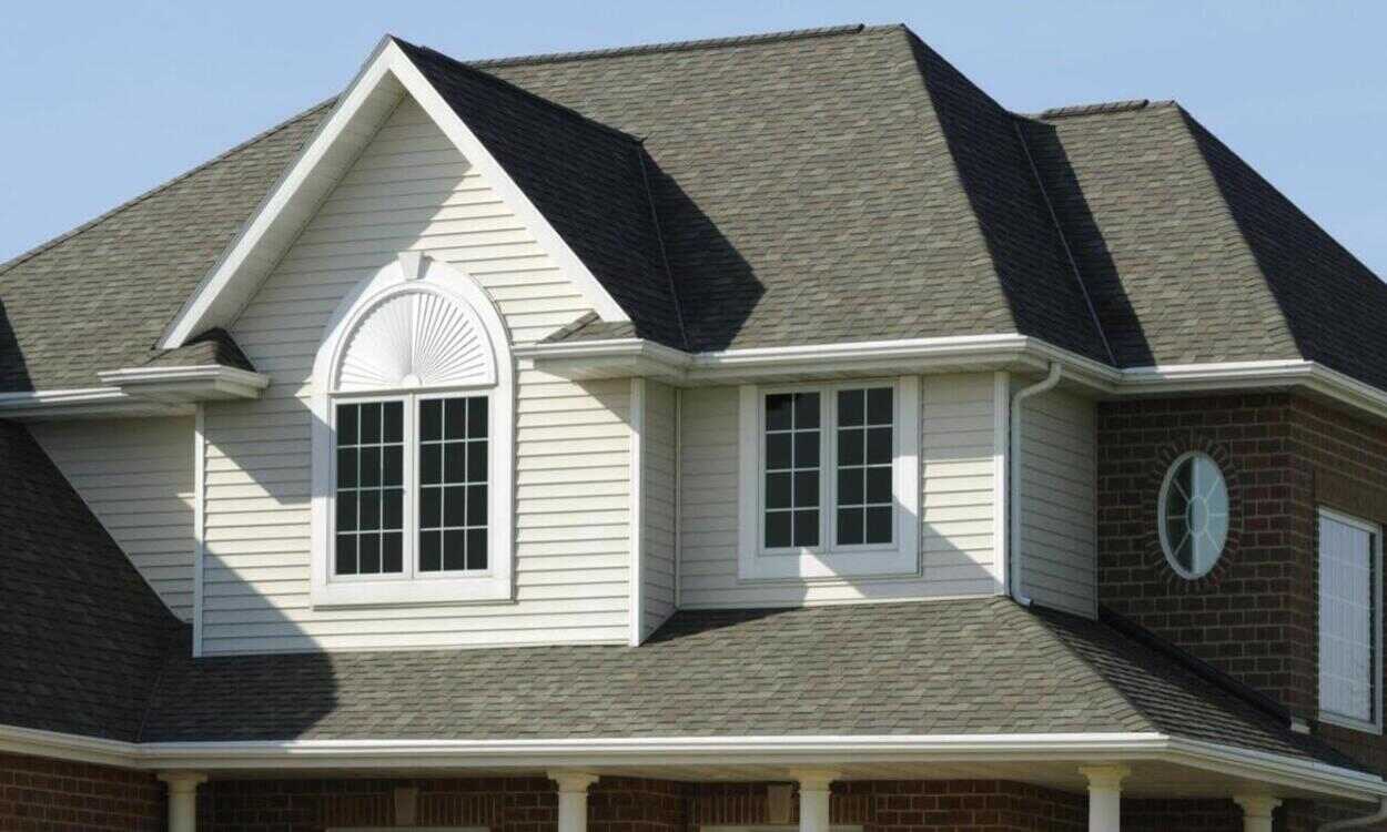 Professional Multi-Family Roofing Services in Vancouver