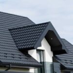 How Much Does a New Roof Cost in Vancouver