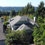 Asphalt Roofing Shingles