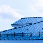 what is the cost of a metal roof vs shingles