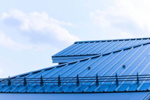 what is the cost of a metal roof vs shingles