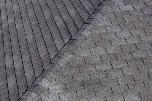 3-Tab Shingles