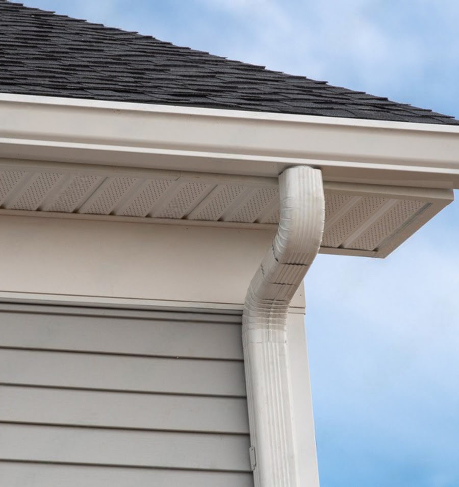 Gutter Solutions for Your Property