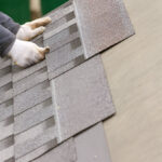 Roof Repair vs Replacement: Key Factors to Consider