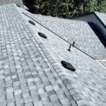 How Long Do Asphalt Shingles Last? Tips for Maximizing Their Lifespan