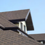 Architectural Roof Shingles vs 3 Tab