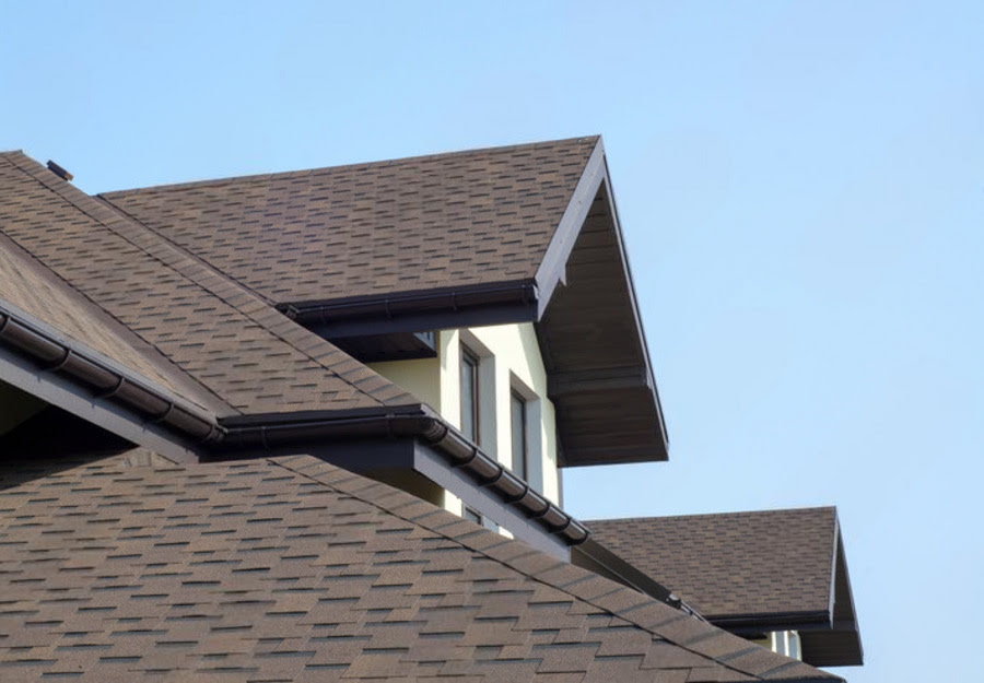 Architectural Roof Shingles vs 3 Tab