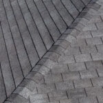 A Homeowner’s Guide to Fiberglass vs. Asphalt Roof Shingles