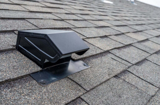 Types of Roof Ventilation Systems