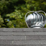 Emergency Roof Repair: Signs Your Roof’s Ventilation Needs Attention