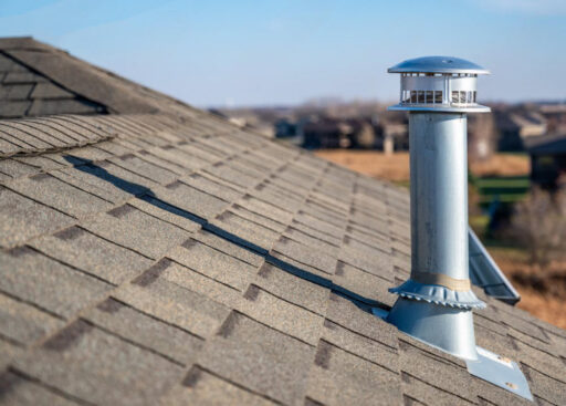 Roof Maintenance for Vancouver’s Unique Climate