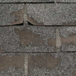 The 5 Critical Signs You Need New Roof Shingles