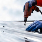 How Much Does Aluminum Roofing Cost in Vancouver