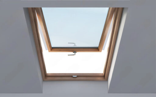 How to Prevent Skylight Leaks