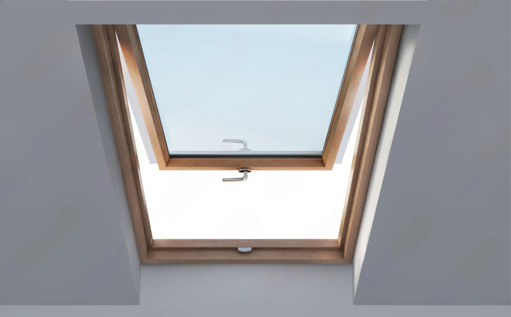 Top 5 Causes of Skylight Leaking and How to Prevent Them- Marks Roofing LTD