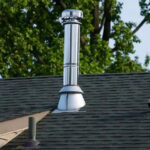 Top 5 Roof Caulking Mistakes and How to Avoid Them