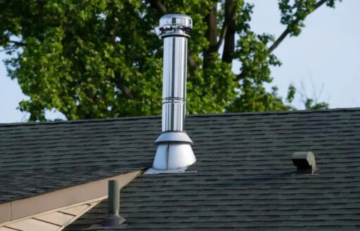 Top 5 Roof Caulking Mistakes and How to Avoid Them