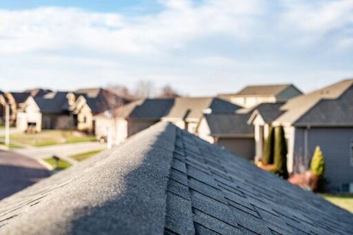 Evaluating Roofing Warranties and Installation Quality