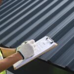 How to Choose a Roofing Contractor