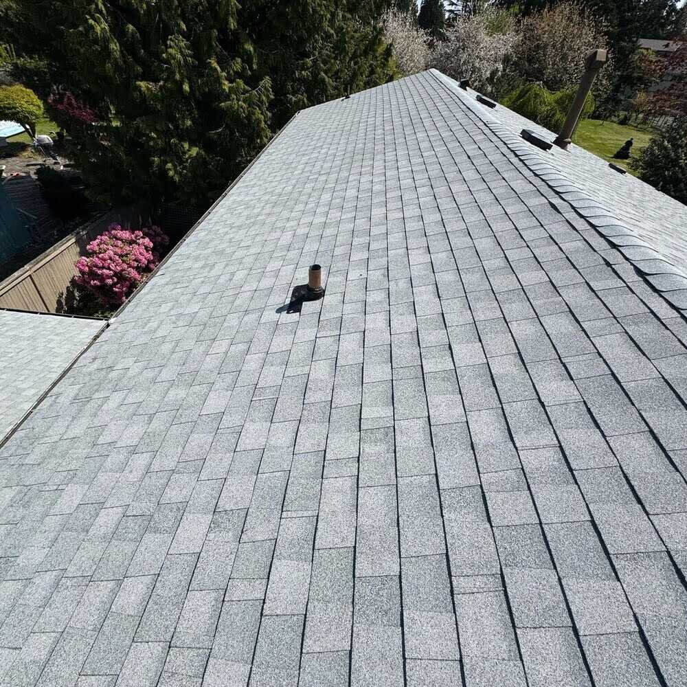 Leading Asphalt Shingle Roofing Solutions in Vancouver