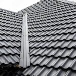 Metal Roof Flashing Problems and Solutions