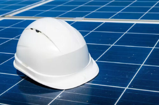 Quality roofing contractor