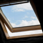 Top 5 Skylight Leaking Issues Every Homeowner Should Know