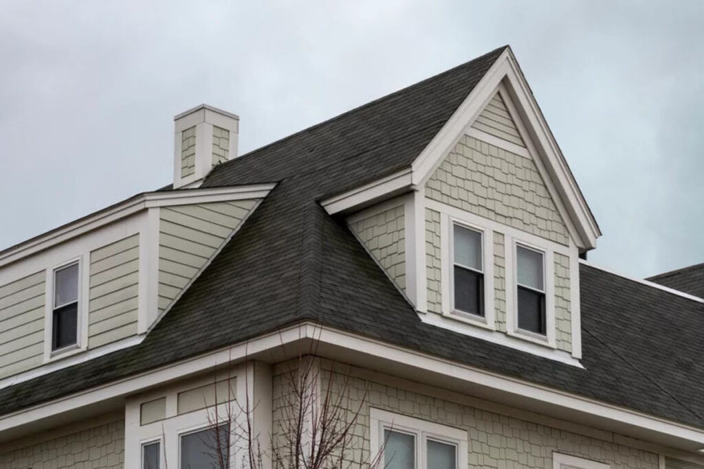 What Is Roof Pitch and Why It Matters for Your Home%%sep%%