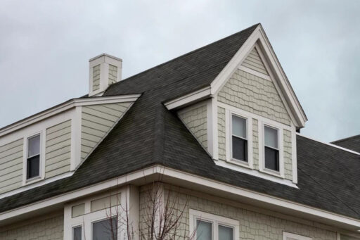 What Is Roof Pitch and Why It Matters for Your Home%%sep%%