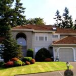 how to install cedar shingles