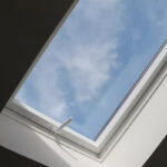 Common Problems with Roof Skylights for Flat Roofs and How to Fix Them