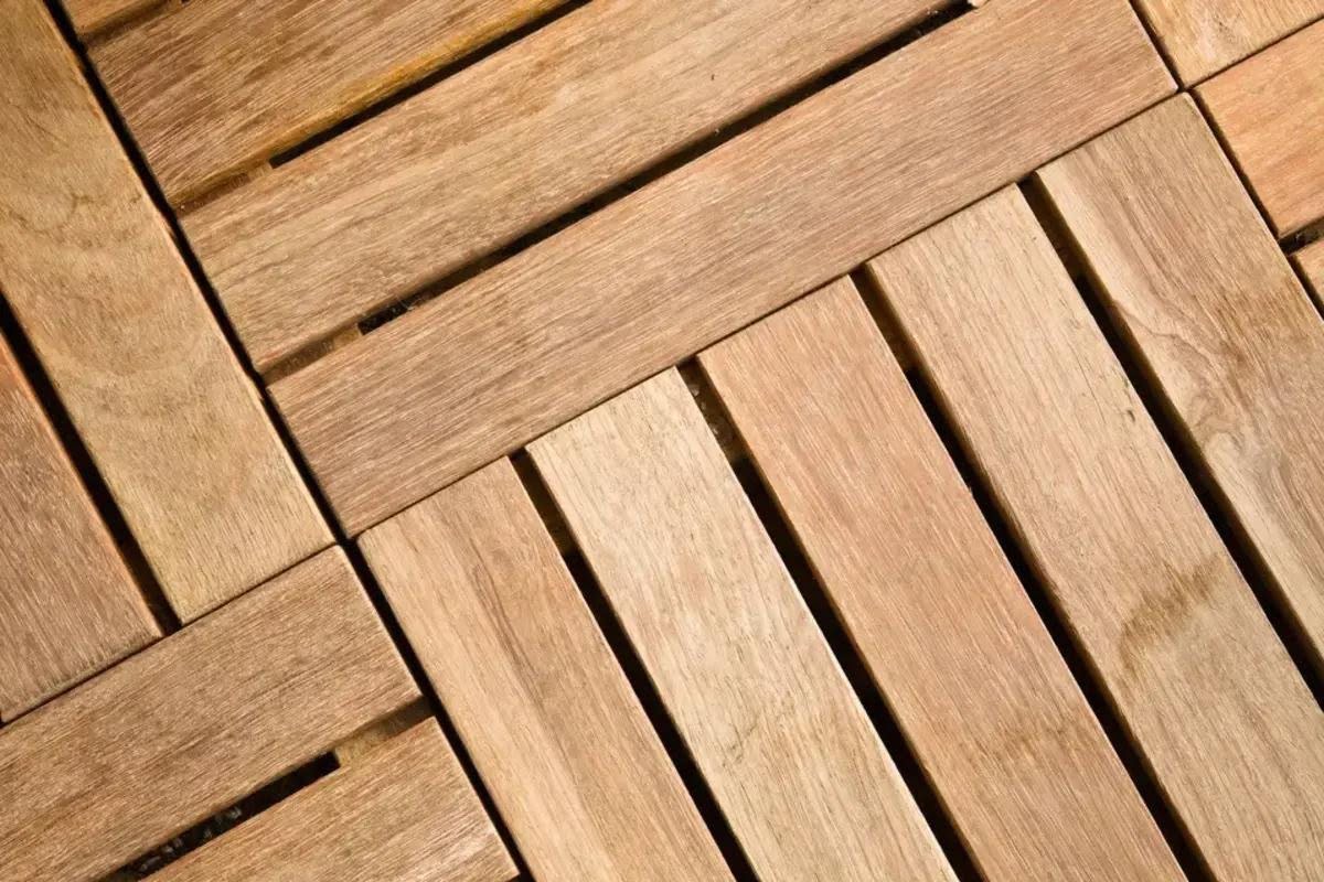 Professional Deck Builder in Vancouver