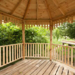 What Is a Gazebo