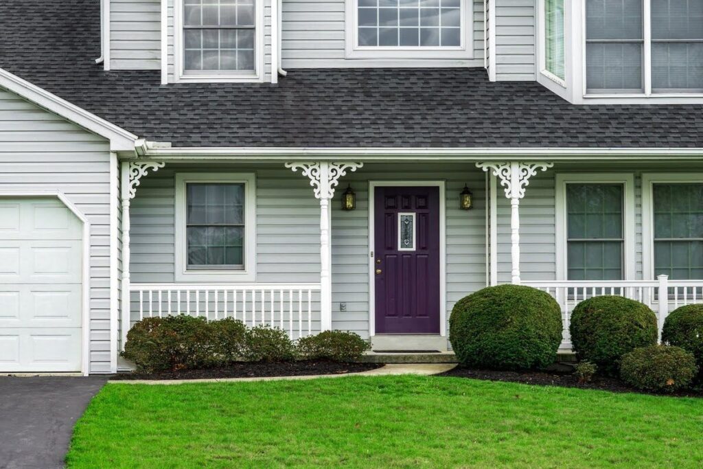 Average Cost of Roof Installation