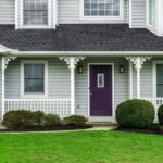 Average Cost of Roof Installation