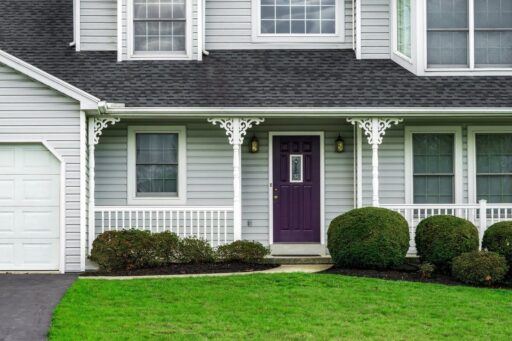Average Cost of Roof Installation