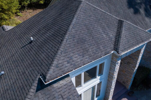 Importance of Regular Roof Inspections