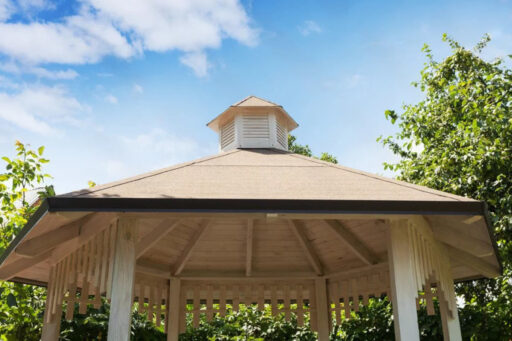 Installing Cedar Shake Shingles Step-by-Step
