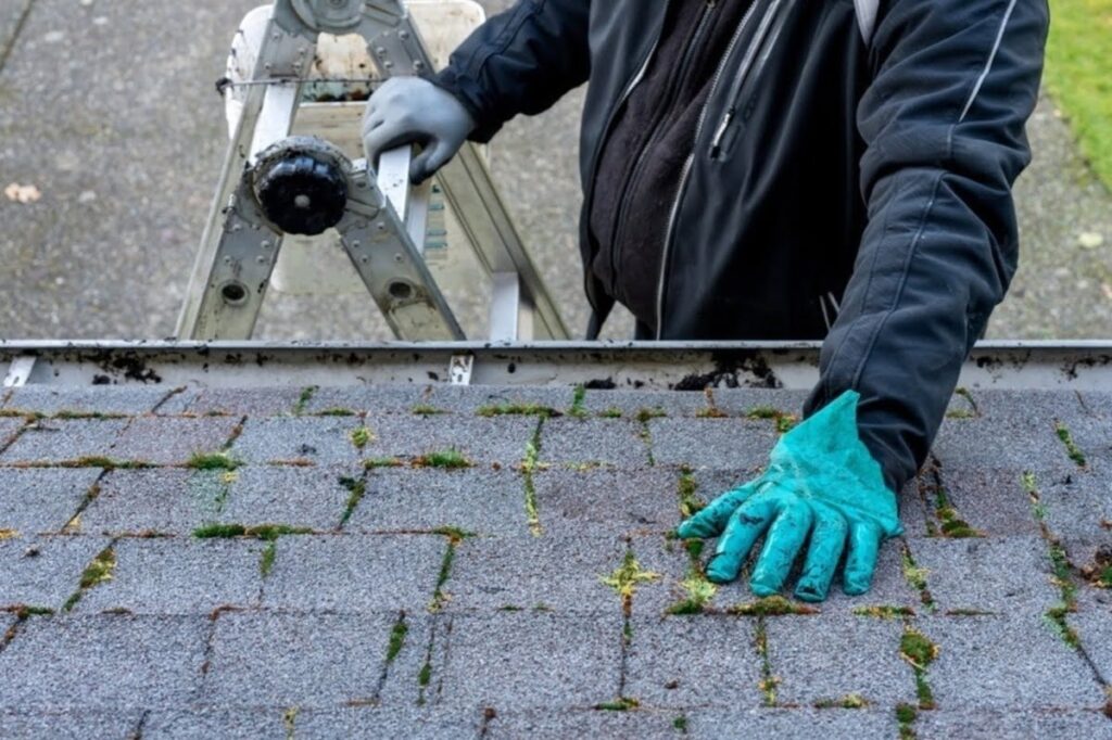 Roof Inspection Cost What’s Included & What to Know