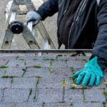 Roof Inspection Cost What’s Included & What to Know