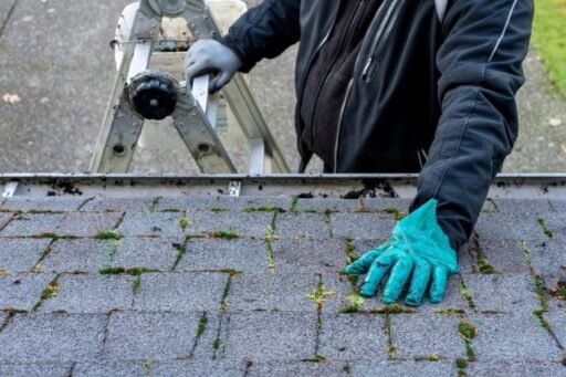 Roof Inspection Cost What’s Included & What to Know