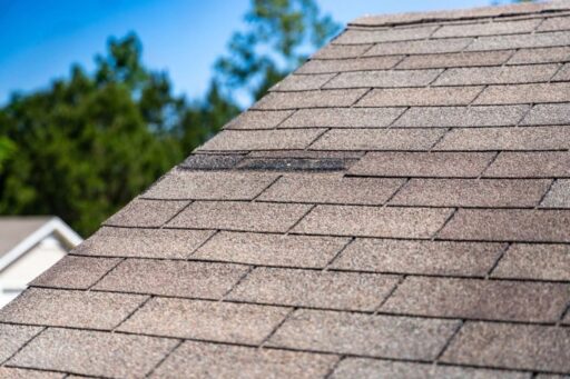 What’s Included in a Roof Inspection