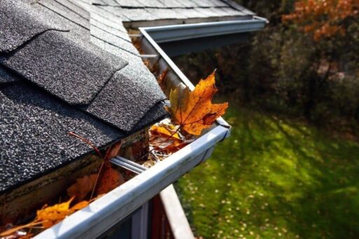 DIY vs. Professional Rain Gutter Installation